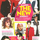 Image for article titled This Week in Tabloids: Ellen and Portia to Drop Divorce Bombshell